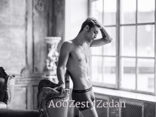 A00ZestyZedan