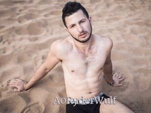 A0RyderWulf