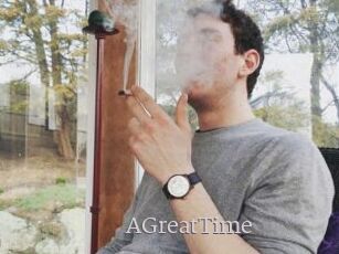 AGreatTime