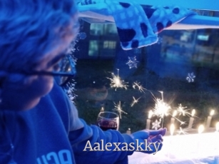 Aalexaskky