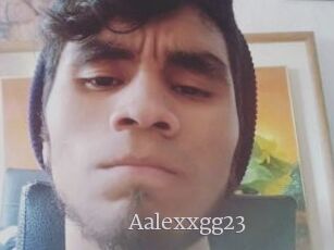 Aalexxgg23