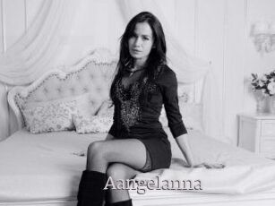 Aangelanna
