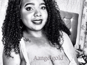 Aangelgold