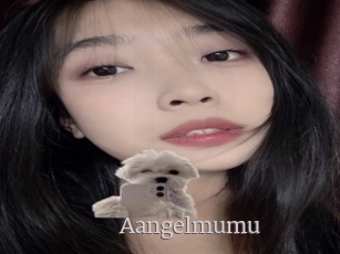Aangelmumu