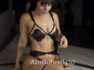 Aanttoneella20