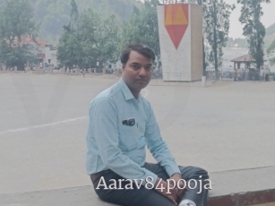 Aarav84pooja