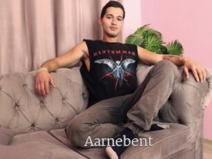 Aarnebent