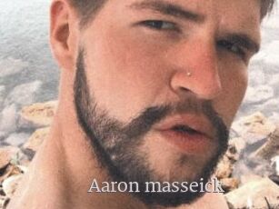 Aaron_masseick