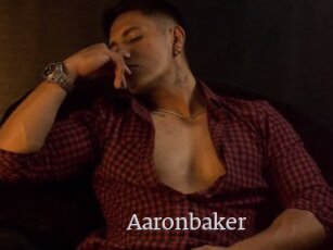 Aaronbaker