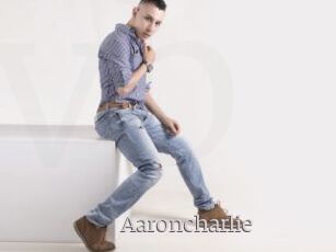 Aaroncharlie