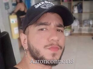 Aaronconnor18