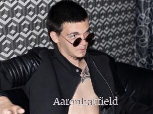 Aaronhatfield