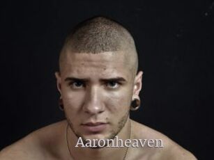 Aaronheaven