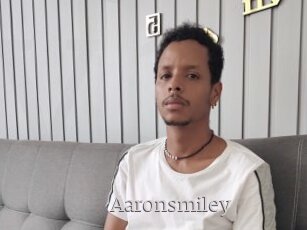 Aaronsmiley