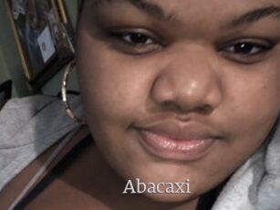 Abacaxi
