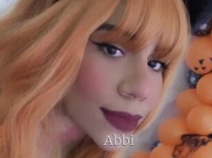 Abbi
