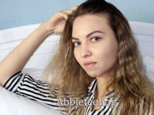 Abbiefeeling