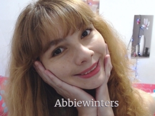Abbiewinters