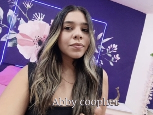 Abby_coopher
