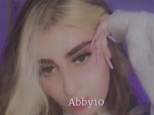 Abby10