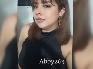 Abby263