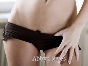Abby2_loves