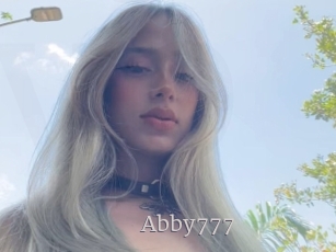 Abby777