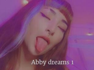 Abby_dreams_1
