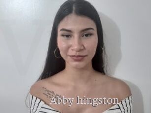 Abby_hingston