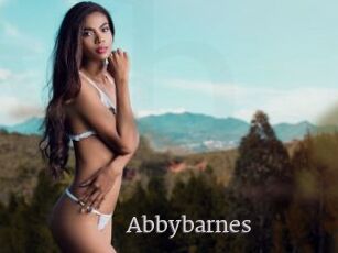 Abbybarnes