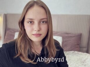 Abbybyrd