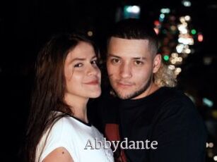 Abbydante