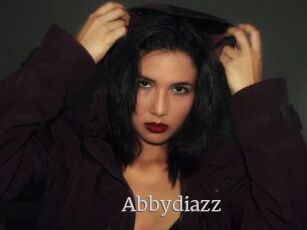 Abbydiazz