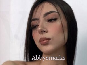 Abbysmarks