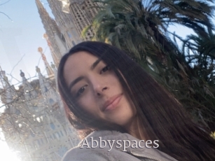 Abbyspaces