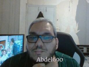 Abdel690