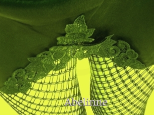 Abelinne