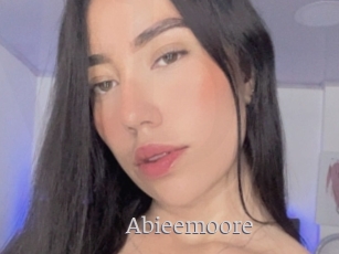 Abieemoore