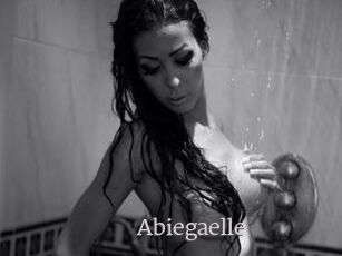 Abiegaelle