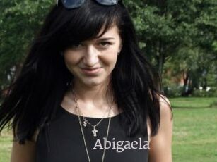 Abigaela