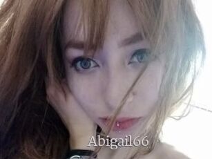 Abigail66