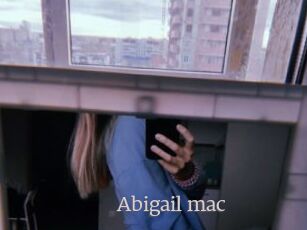 Abigail_mac