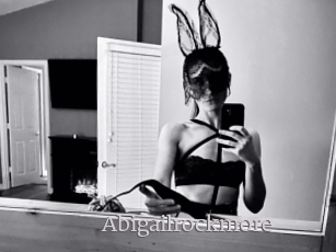 Abigailrockmore