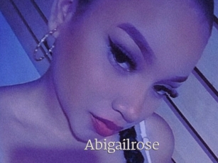 Abigailrose