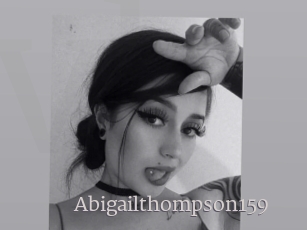 Abigailthompson159