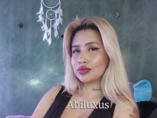 Abiluxus