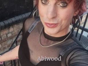 Abiwood