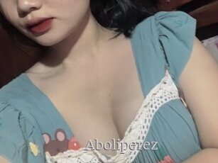 Aboliperez