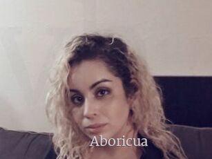 Aboricua