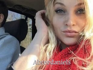 Abree_daniels